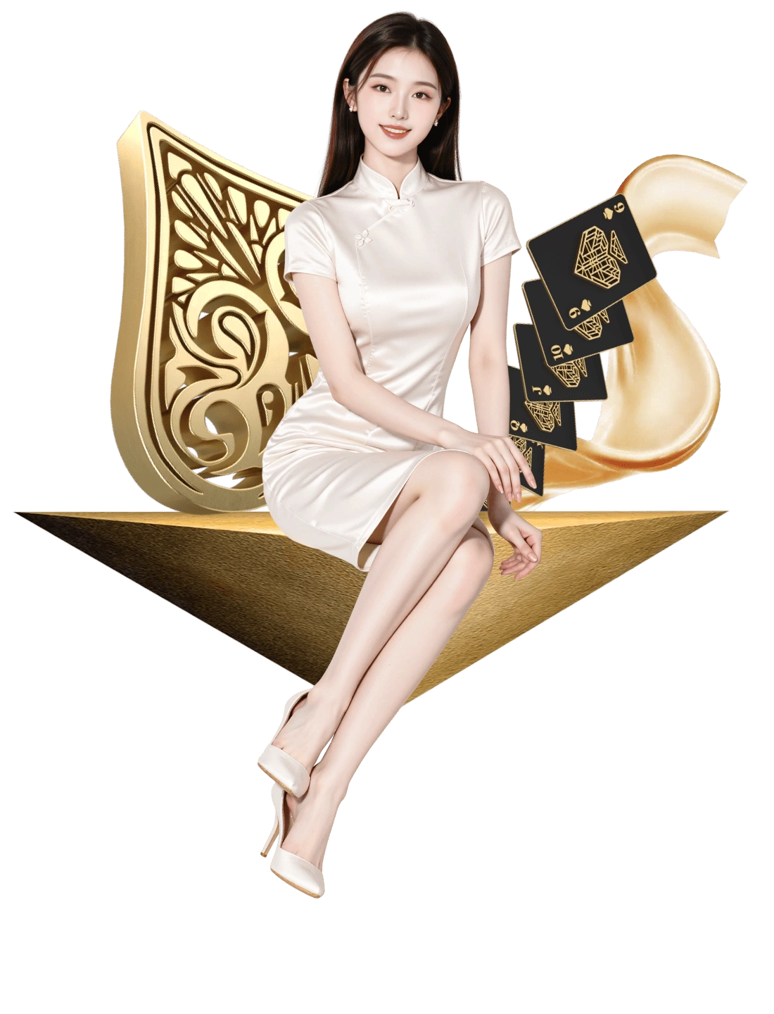 Khu nội dung và thông báo 789Win