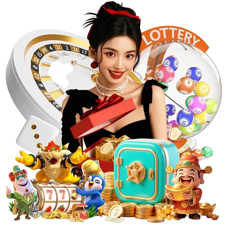 Chuyên mục xổ số 789Win